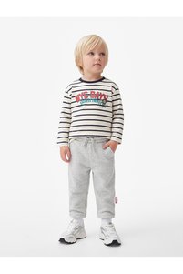 Related product image Koton Sweatpants