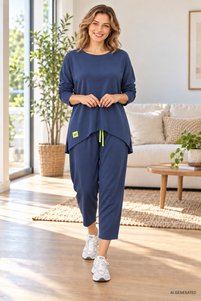 Related product image Modayakamoz Two Piece Sets