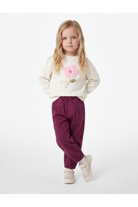 Related product image Koton Jeans