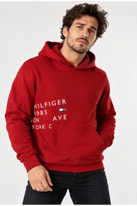 Related product image Tommy Hilfiger Sweatshirts