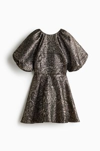 Related product image H&M Dresses