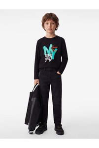 Related product image Koton T-Shirts