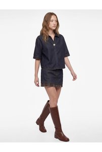 Related product image Koton Shirts