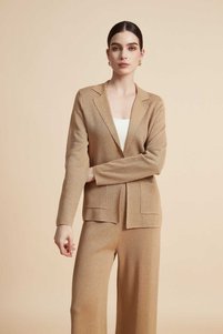 Related product image Yola Jackets