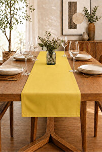 Related product image desenizmir Runners & Placemats
