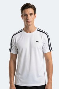 Related product image Slazenger T-Shirts