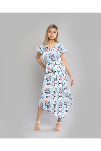 Related product image mica Skirts