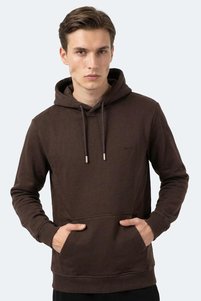 Related product image Slazenger Sweatshirts