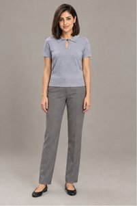 Related product image Livia Blouses