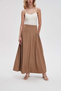Related product image Livia Skirts