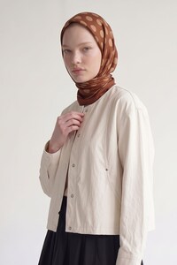 Related product image Levidor Headscarves