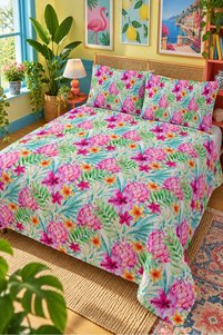 Related product image Evmila Double Pike
