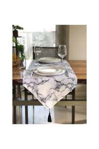 Related product image desenizmir Runners & Placemats