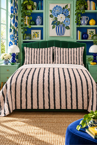 Related product image Evmila Double Pike