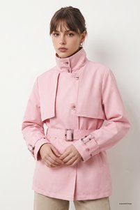 Related product image InStyle Trench Coats