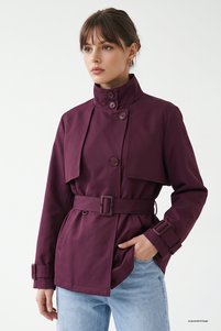 Related product image InStyle Trench Coats