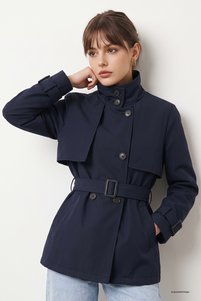 Related product image InStyle Trench Coats