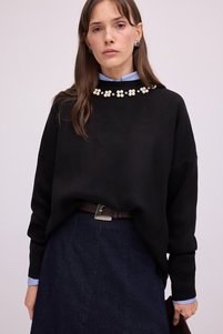 Related product image Touche Prive Sweaters