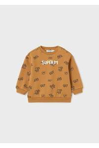 Related product image Mayoral Sweatshirts