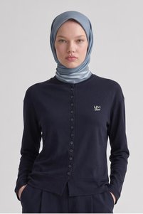 Related product image Levidor Headscarves