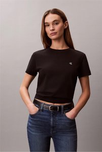 Obrázek souvisejícího produktu Calvin Klein Trička