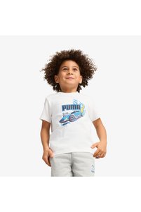 Related product image Puma T-Shirts