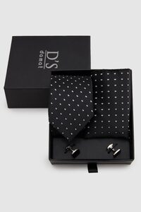 Related product image D'S Damat Ties