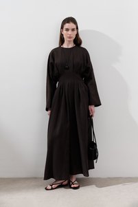 Related product image Manuka Dresses