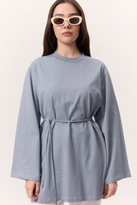 Related product image Manuka T-Shirts