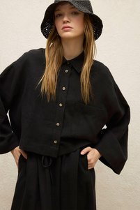 Related product image Manuka Shirts