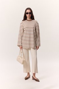 Related product image Manuka Sweatshirts