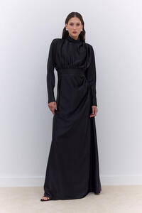 Related product image Manuka Evening & Prom Dresses