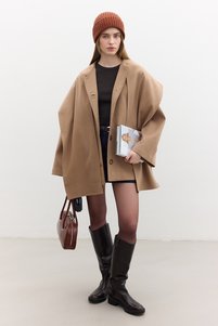 Related product image Manuka Coats