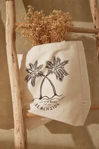 Related product image Manuka Shoulder Bags