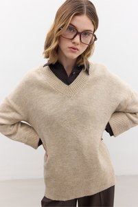 Related product image Manuka Sweaters