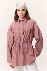Related product image Manuka Tunics