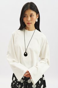 Related product image Manuka Modest T-Shirts