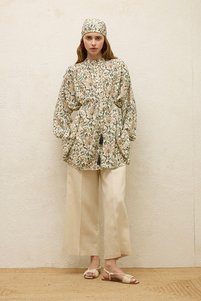 Related product image Manuka Tunics