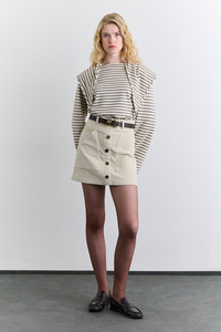 Related product image Manuka Skirts