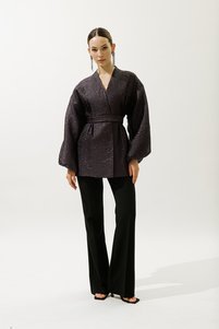 Related product image Manuka Kimono & Kaftan