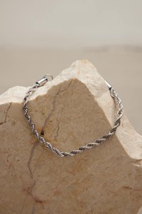 Related product image Manuka Bijou Bracelets