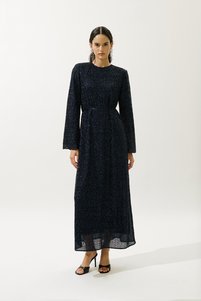 Related product image Manuka Dresses