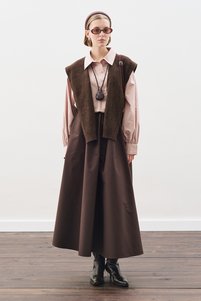 Related product image Manuka Skirts