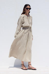 Related product image Manuka Dresses