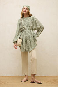 Related product image Manuka Tunics