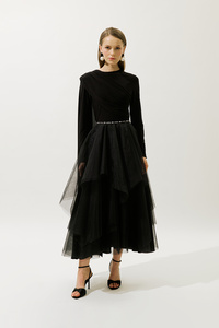 Related product image Manuka Skirts
