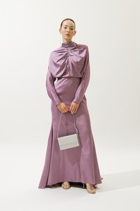 Related product image Manuka Evening & Prom Dresses