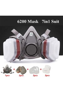 Related product image Choice Work Safety Mask