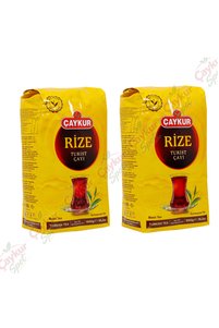 Related product image Çaykur Loose Tea