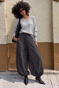 Related product image Madmext Trousers